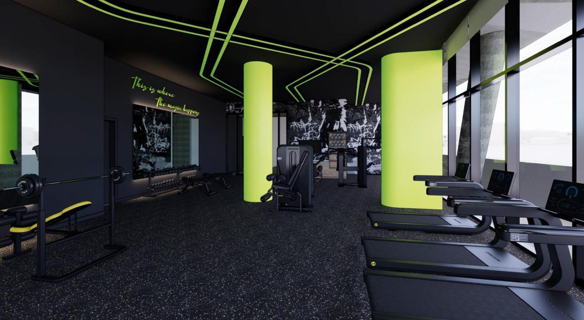 Phoenix Centennial Yard Hotel 4*